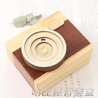 音樂相機 三攝 CCD 高清 數位相機  智能照相機 觸屏 學生卡片機 攝影機 錄像機 歷史價格詳細信息