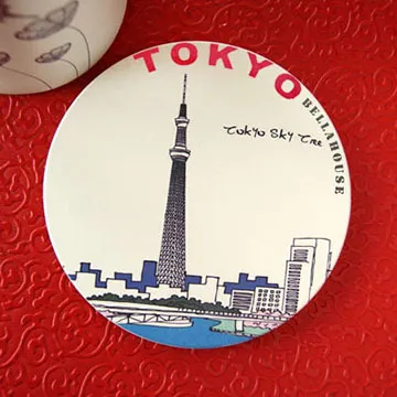 【日本Belca】任意伸縮槽下雙層整理架《泡泡生活》廚房收納 料理台 層架 組裝 耐重 歷史價格詳細信息