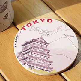 【日本Belca】任意伸縮槽下雙層整理架《泡泡生活》廚房收納 料理台 層架 組裝 耐重 歷史價格詳細信息