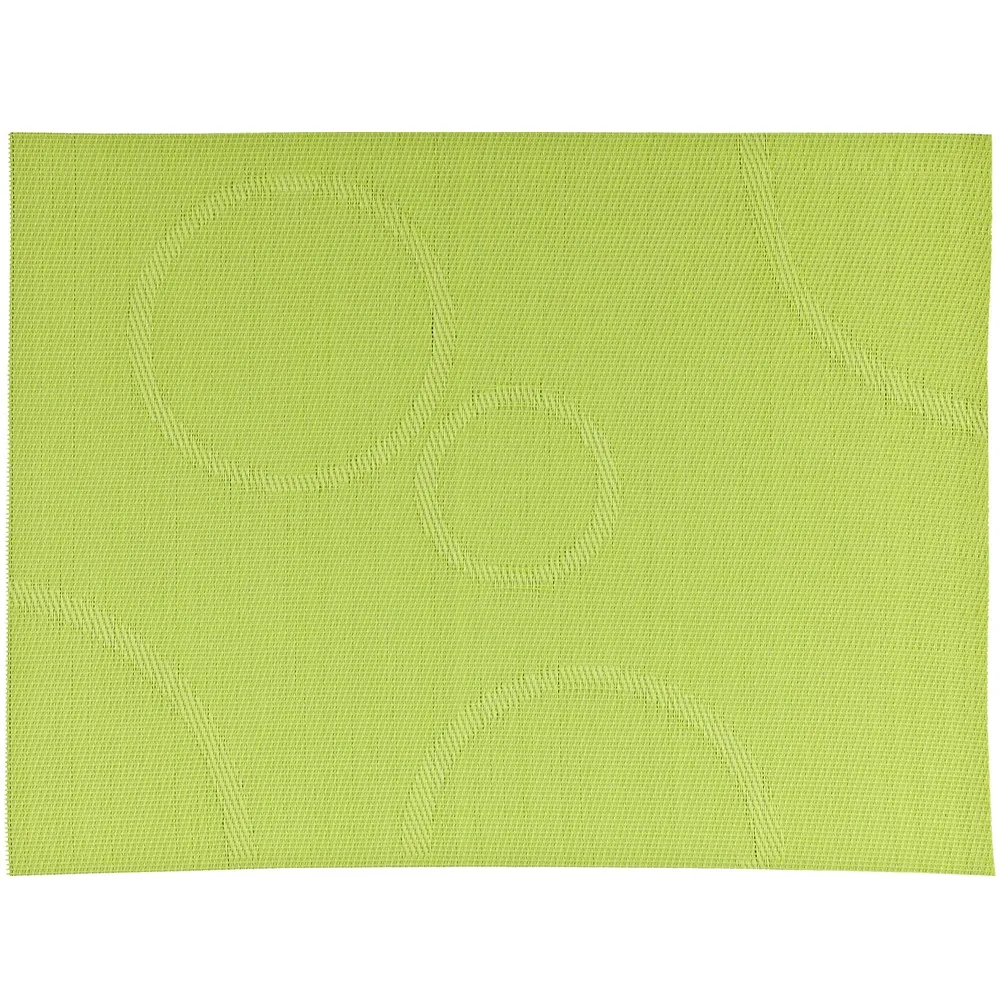 Zone Mutt｜美拉德風復古擦色超大容量敞口極簡設計單肩託特包 歷史價格詳細信息