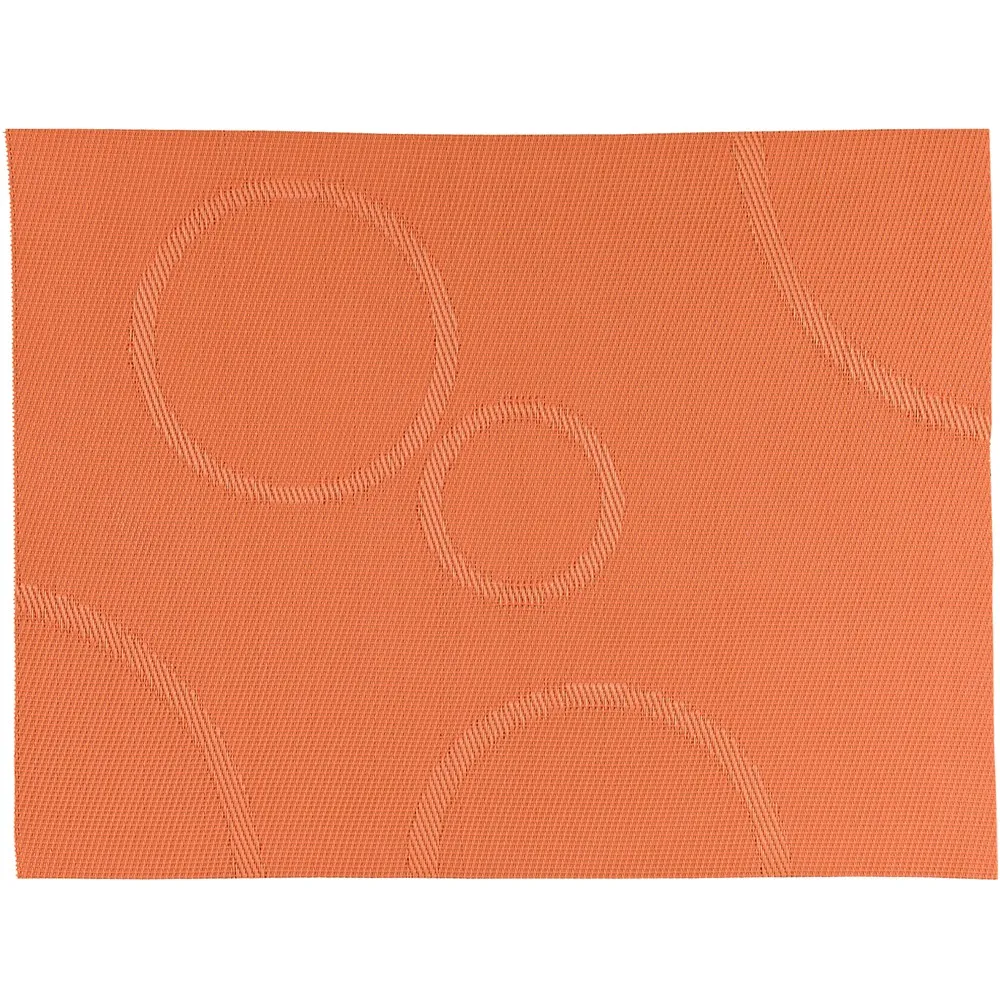 Zone Mutt｜美拉德風復古擦色超大容量敞口極簡設計單肩託特包 歷史價格詳細信息