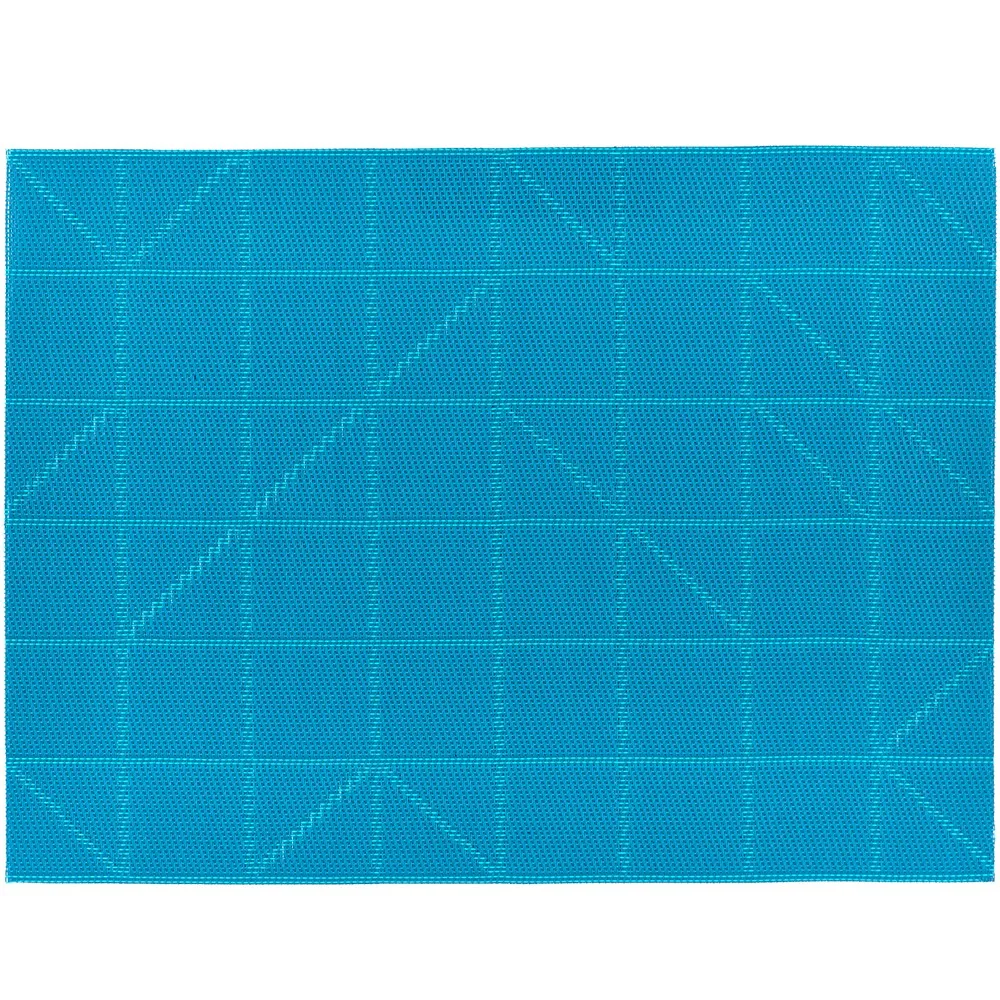 Zone Mutt｜美拉德風復古擦色超大容量敞口極簡設計單肩託特包 歷史價格詳細信息