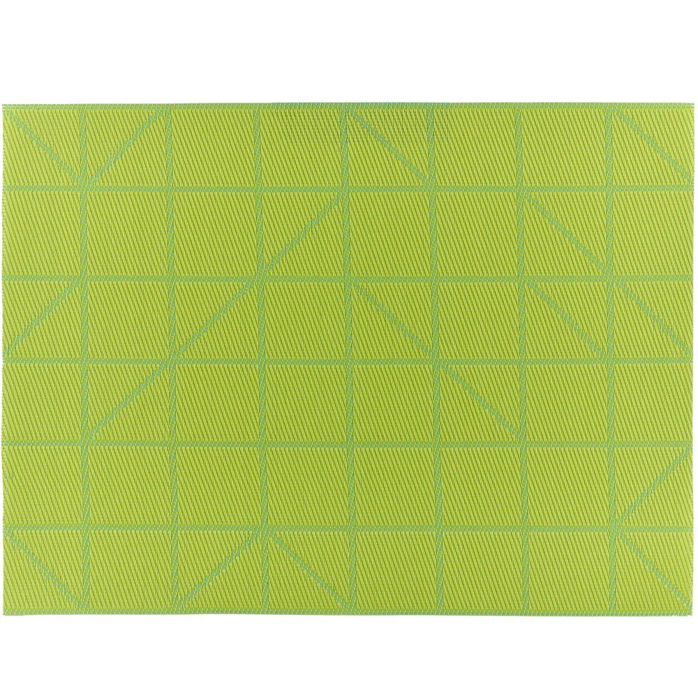 Zone Mutt｜美拉德風復古擦色超大容量敞口極簡設計單肩託特包 歷史價格詳細信息