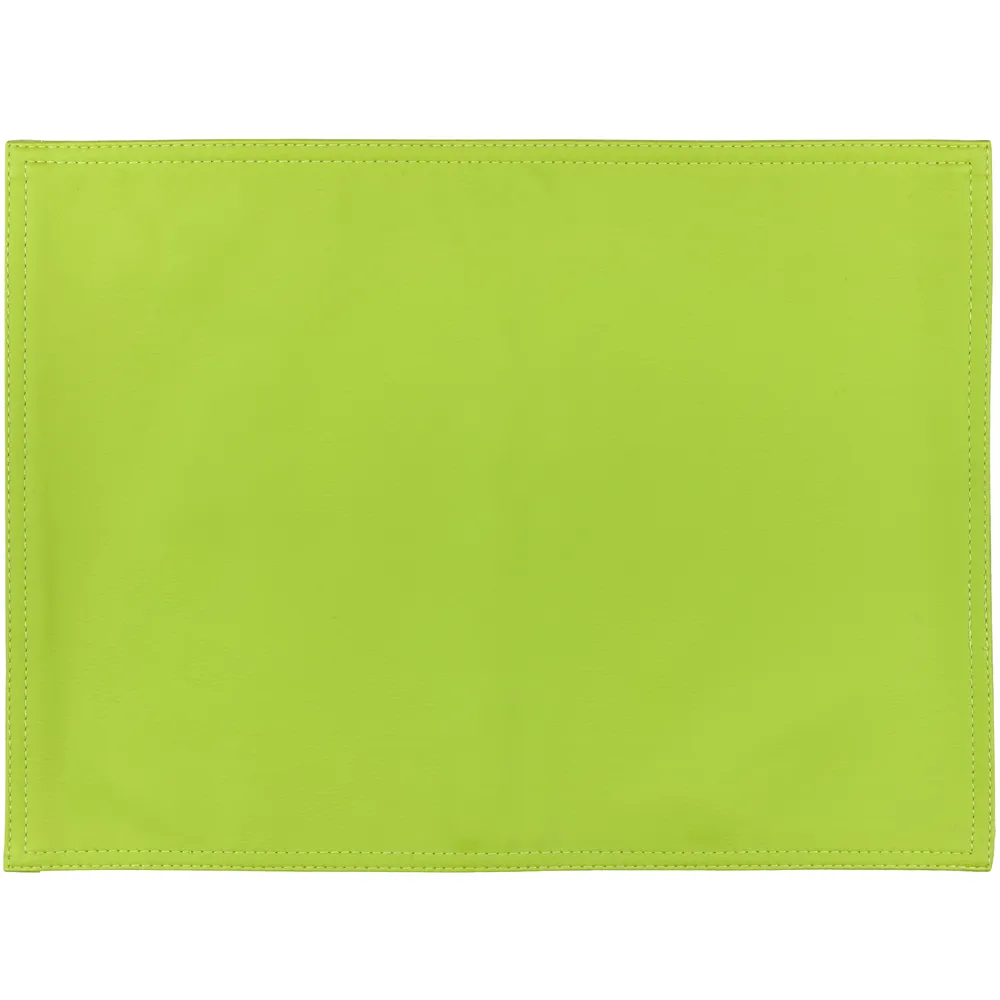 Zone Mutt｜美拉德風復古擦色超大容量敞口極簡設計單肩託特包 歷史價格詳細信息