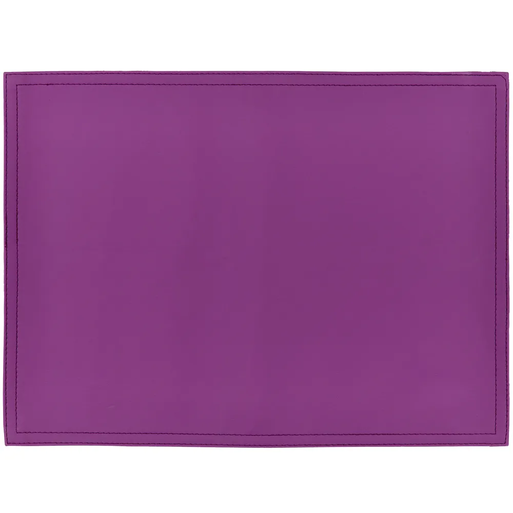 Zone Mutt｜美拉德風復古擦色超大容量敞口極簡設計單肩託特包 歷史價格詳細信息