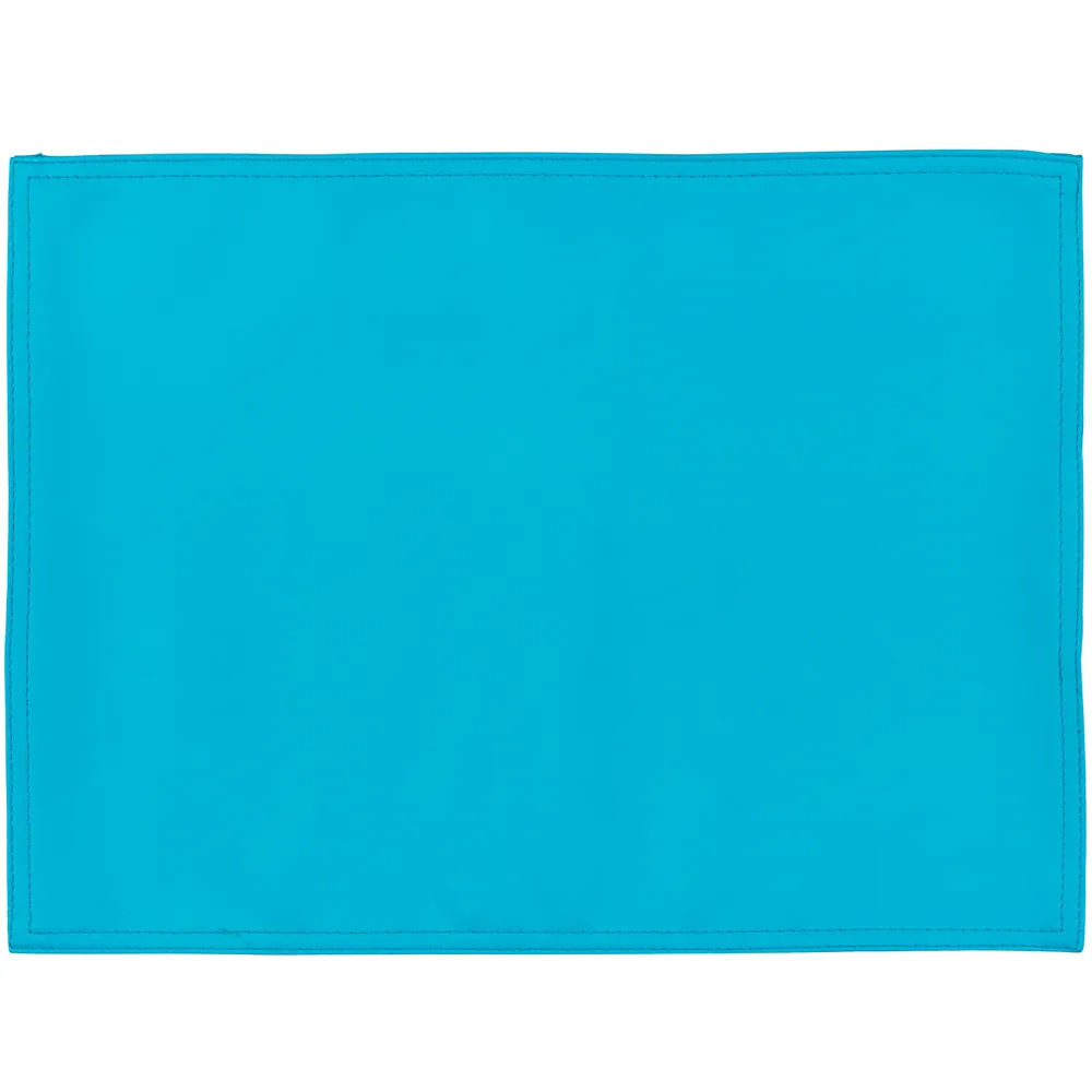 Zone Mutt｜美拉德風復古擦色超大容量敞口極簡設計單肩託特包 歷史價格詳細信息