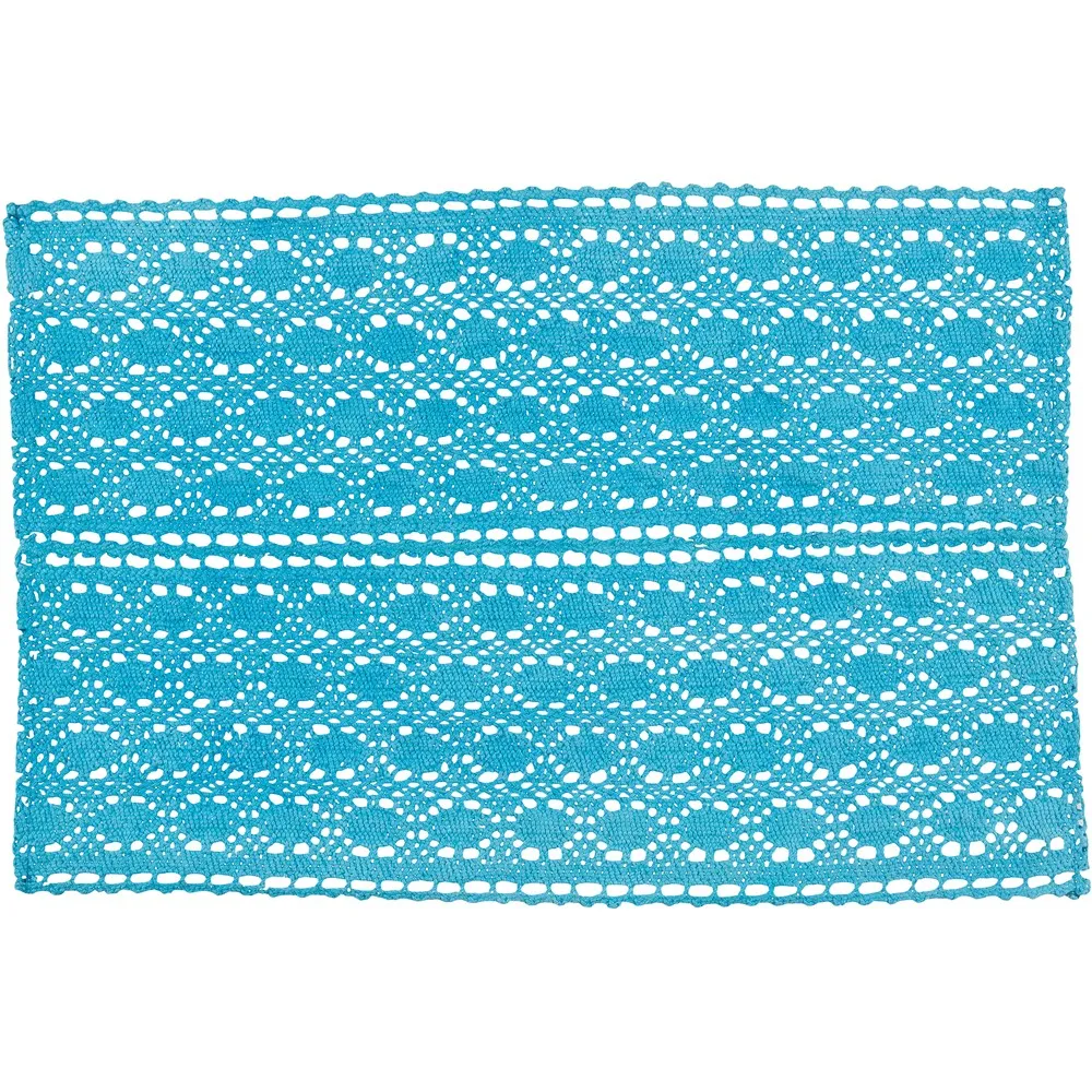 【NOW】藍膠尤加利精油(59ml) Eucalyptus Globulus Oil 歷史價格詳細信息