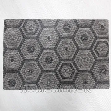 【Homemaker】水晶壓紋桌墊-透明花卉_長90cmX寬90cm (RN-TD148-1) 歷史價格詳細信息