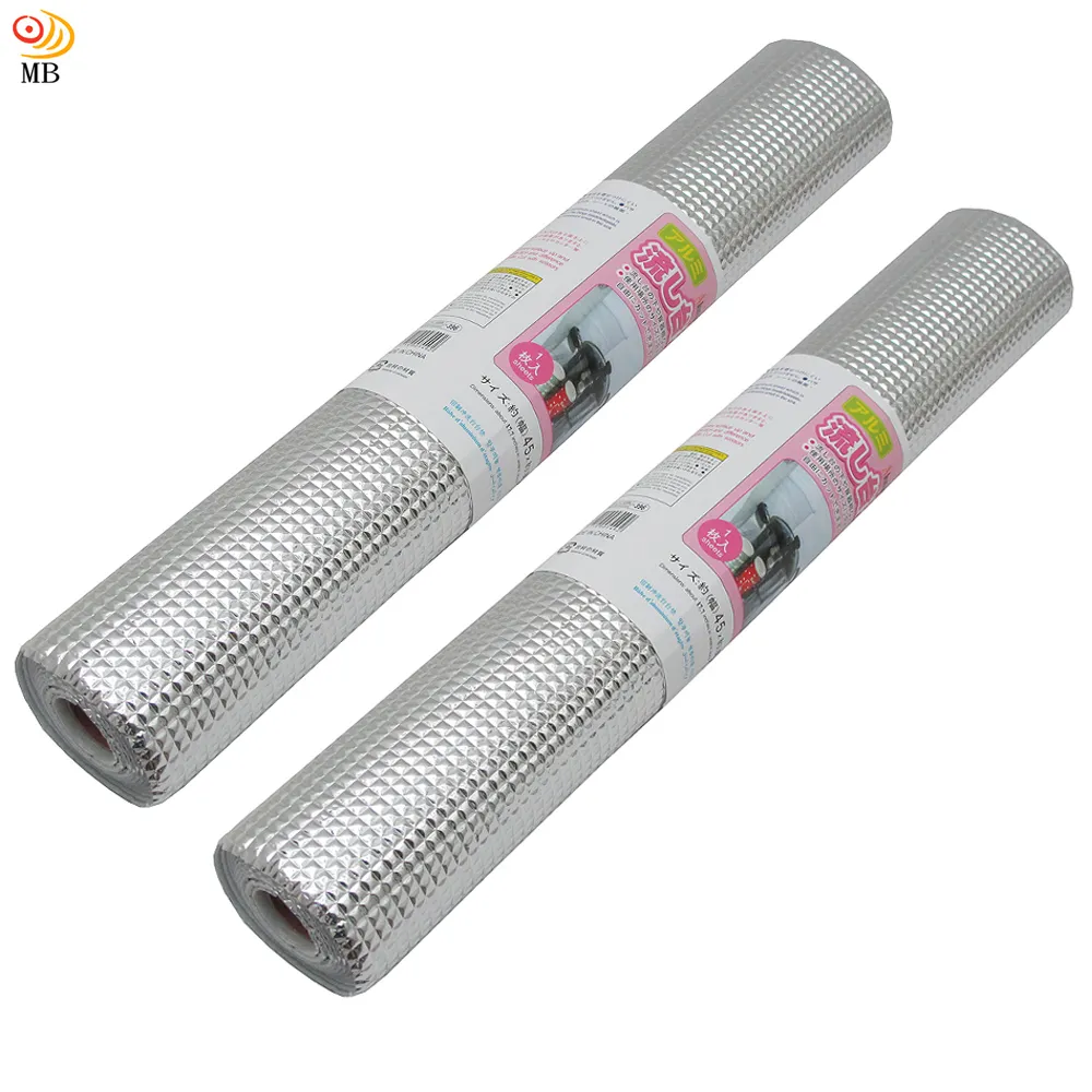 月陽200cm加寬色彩繽紛自由調寬萬用防撞條防撞泡棉超值2入(S2082) 歷史價格詳細信息