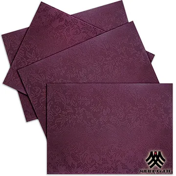 《M.B.H─水果花園》緹花防潑水餐墊(淺綠)(4入) 歷史價格詳細信息