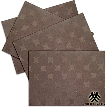 《M.B.H─花之雅緻》一片式開運風水簾 歷史價格詳細信息