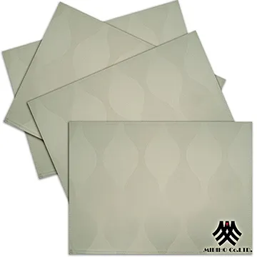 《M.B.H─米蘭克莉》荷蘭紗開運線簾(褐)(90x68cm) 歷史價格詳細信息