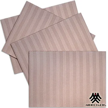 咖啡色蒙面毛線帽一頂特價60元＊觸感舒適、柔軟、透氣、吸汗、保溫、保暖、防止風大吹到頭部、臉部、脖子＊棉80%,彈性纖維20%＊ 歷史價格詳細信息