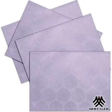 緹朵拉女性竹炭中腰內褲 台灣製造 貝柔品牌 竹炭褲底 細緻蕾絲 歷史價格詳細信息