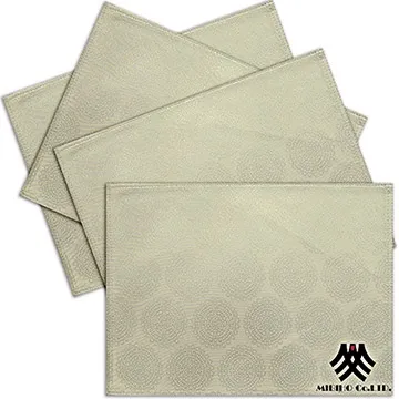 緹朵拉女性竹炭中腰內褲 台灣製造 貝柔品牌 竹炭褲底 細緻蕾絲 歷史價格詳細信息