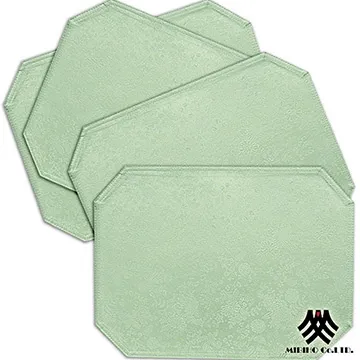 群海qunhai  sg-3000漁輪帶線，功能完好， 歷史價格詳細信息