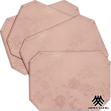 《M.B.H─玫瑰花園》純棉防潑水桌旗(綠)(33x180cm) 歷史價格詳細信息