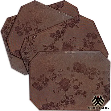 《M.B.H─玫瑰花園》純棉防潑水桌旗(綠)(33x180cm) 歷史價格詳細信息