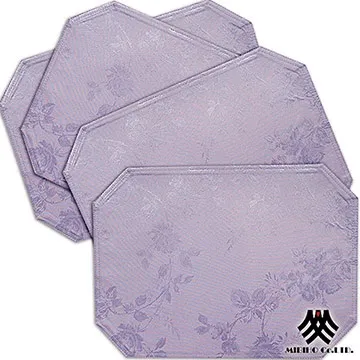 《M.B.H─玫瑰花園》純棉防潑水桌旗(綠)(33x180cm) 歷史價格詳細信息