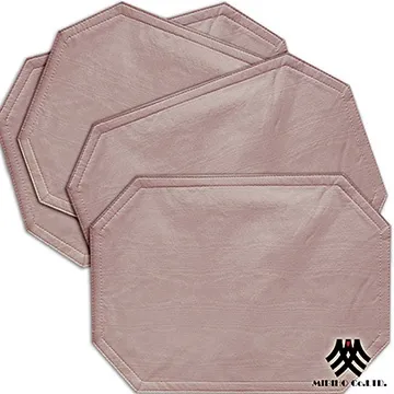 《M.B.H─莫利米勒》PVC防水桌巾(粉)(132x132cm) 歷史價格詳細信息