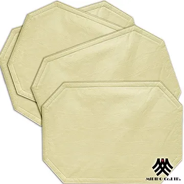 《M.B.H─莫利米勒》PVC防水桌巾(粉)(132x132cm) 歷史價格詳細信息