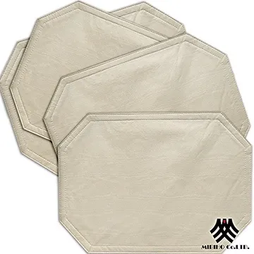 《M.B.H─莫利米勒》PVC防水桌巾(粉)(132x132cm) 歷史價格詳細信息