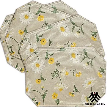 《M.B.H─格林藤蔓》一片式開運風水簾(粉) 歷史價格詳細信息