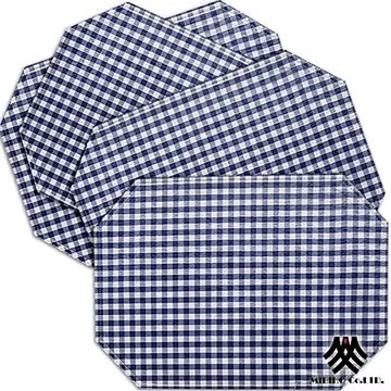 《M.B.H─格林藤蔓》一片式開運風水簾(粉) 歷史價格詳細信息