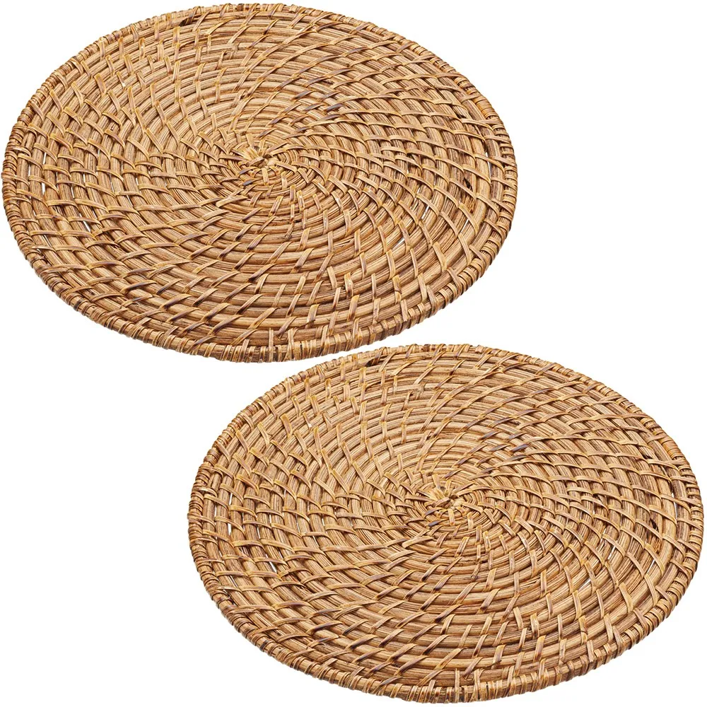 Master 餐具碗盤瀝水架(白42cm) 歷史價格詳細信息