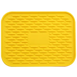 水果隔熱鍋墊-小玉西瓜 歷史價格詳細信息