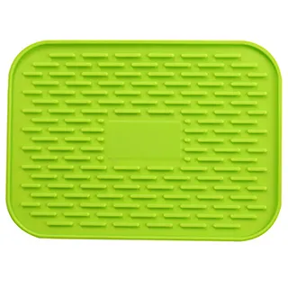 水果隔熱鍋墊-小玉西瓜 歷史價格詳細信息