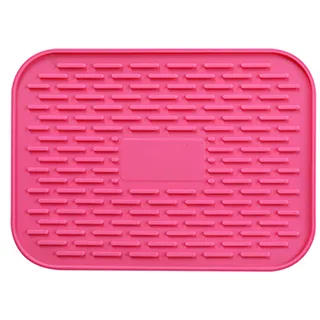 水果隔熱鍋墊-小玉西瓜 歷史價格詳細信息