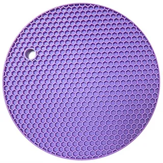 水果隔熱鍋墊-小玉西瓜 歷史價格詳細信息