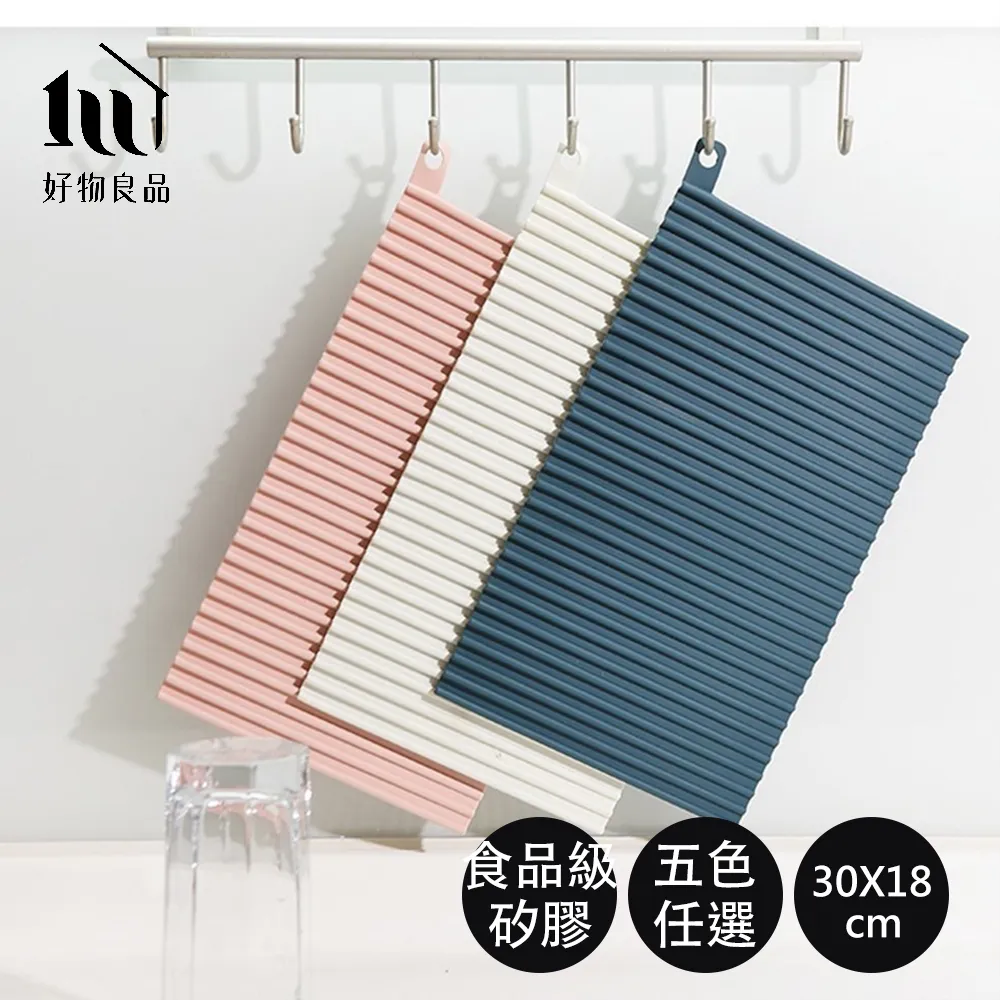 【日本積水隔熱網】Cool Up奈米隔熱網 歷史價格詳細信息