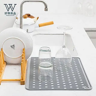 【好物良品】大理石紋理吸水珪藻土地墊(3款任選) 歷史價格詳細信息