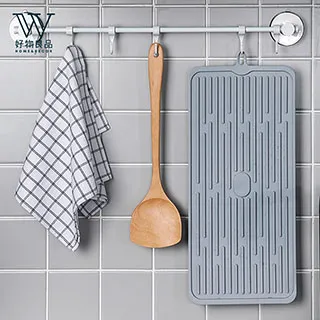 【好物良品】廚房收納鍋具碗盤鍋蓋瀝水置物架(鍋蓋收納 瀝水架 置物架 盤子收納 鍋蓋收納) 歷史價格詳細信息