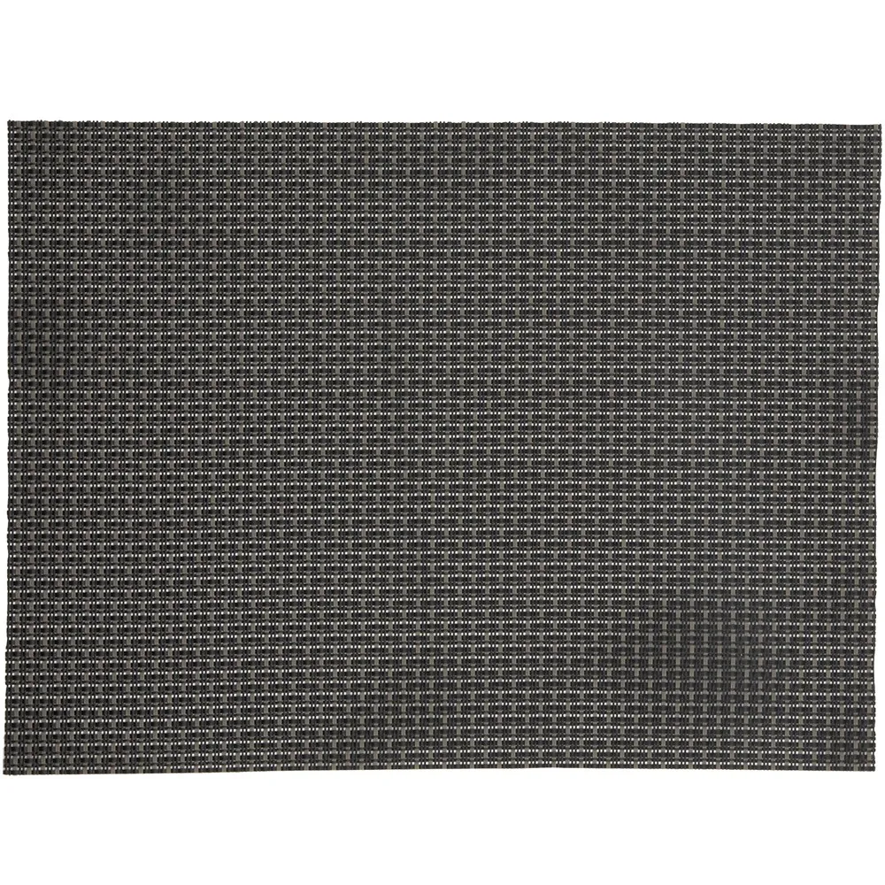 Zone Mutt｜美拉德風復古擦色超大容量敞口極簡設計單肩託特包 歷史價格詳細信息