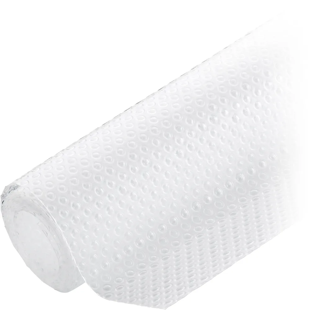 【KELRA】透氣涼感菱格花紋收口短襪 歷史價格詳細信息