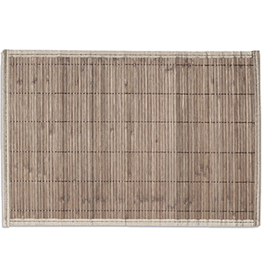 EXCELSA Oriented不沾鍋木柄矽膠刮刀(綠24cm) 歷史價格詳細信息