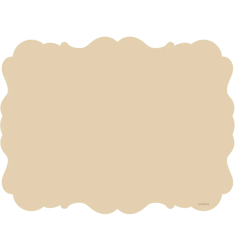 EXCELSA 波紋紅酒杯6入(530ml) 歷史價格詳細信息