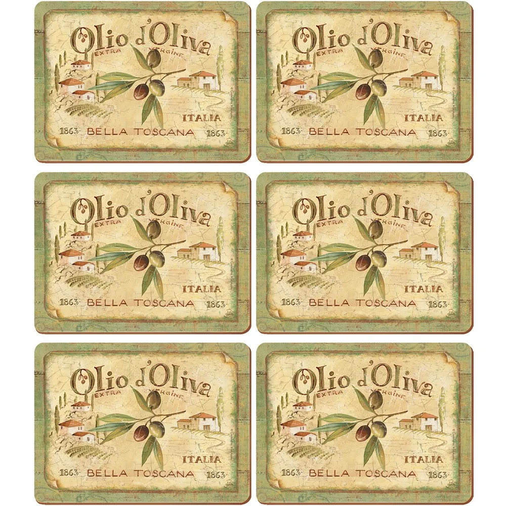 CreativeTops 棉質編織杯墊4入(米) 歷史價格詳細信息