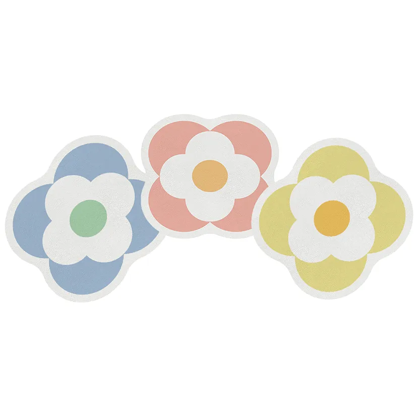 45-5好書321【武俠小說】鐵血冰心上下-獨孤紅-春秋出版社 歷史價格詳細信息