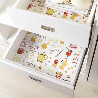 E-2 櫃 ： 2014 PLAYSKOOL 星際大戰 蛋頭 DARTH VADER  達斯&middot;維達 　　天富玩具店 歷史價格詳細信息