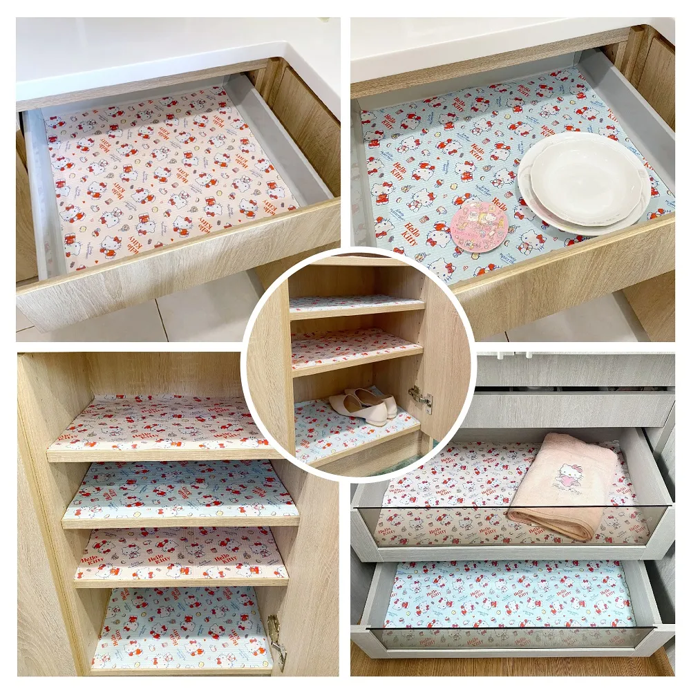 Sanrio 三麗鷗 多功能夾鏈袋 (4入/組) 造型夾鏈袋【網狐家居】凱蒂貓/小熊 歷史價格詳細信息