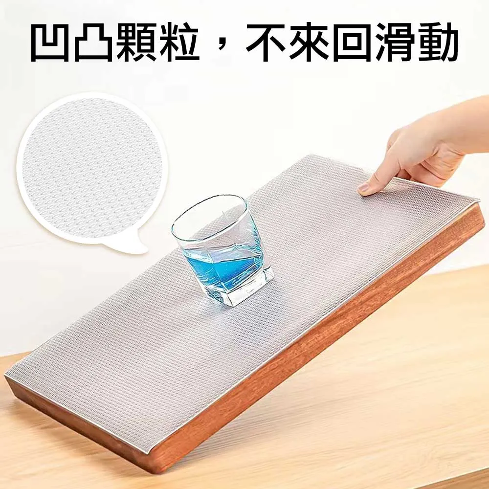 EVA廚師鞋休閑運動厚底包頭增高拖鞋穆勒鞋防滑耐磨運動松糕鞋 歷史價格詳細信息