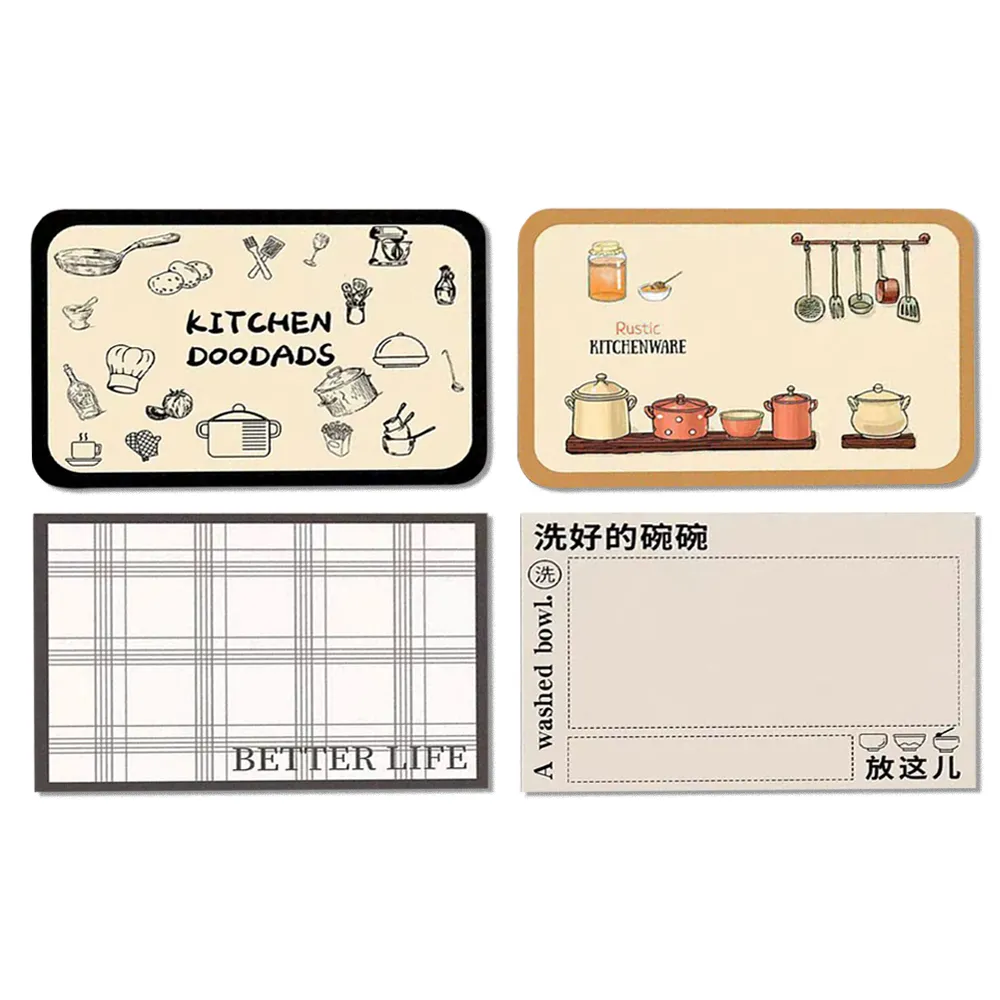 【30x40cm】冰凝膠坐墊 軟冰凝膠涼墊 涼墊 冰墊 HNFD71 歷史價格詳細信息