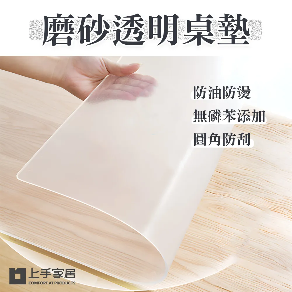 【上手家居】PVC棉被收納袋(棉被袋/防水收納袋/搬家袋/透明收納袋/衣物收納袋/被子收納袋/網格收納袋) 歷史價格詳細信息