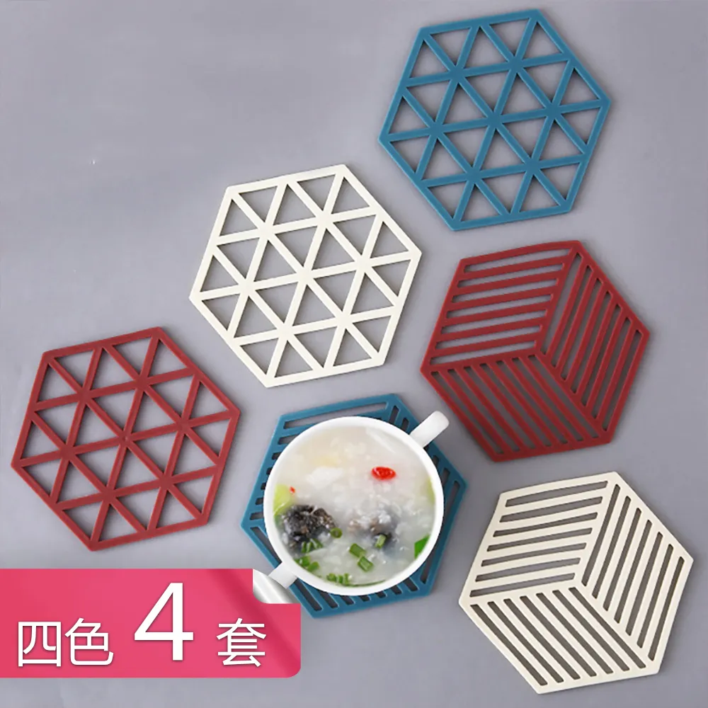 【荷生活】加高邊緣光滑無毛刺耐高溫矽膠墊 不卡粉不沾麵耐磨耐扯揉麵墊-中號1入 歷史價格詳細信息