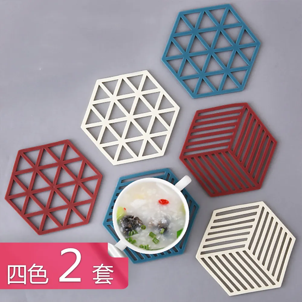 【荷生活】加高邊緣光滑無毛刺耐高溫矽膠墊 不卡粉不沾麵耐磨耐扯揉麵墊-中號1入 歷史價格詳細信息