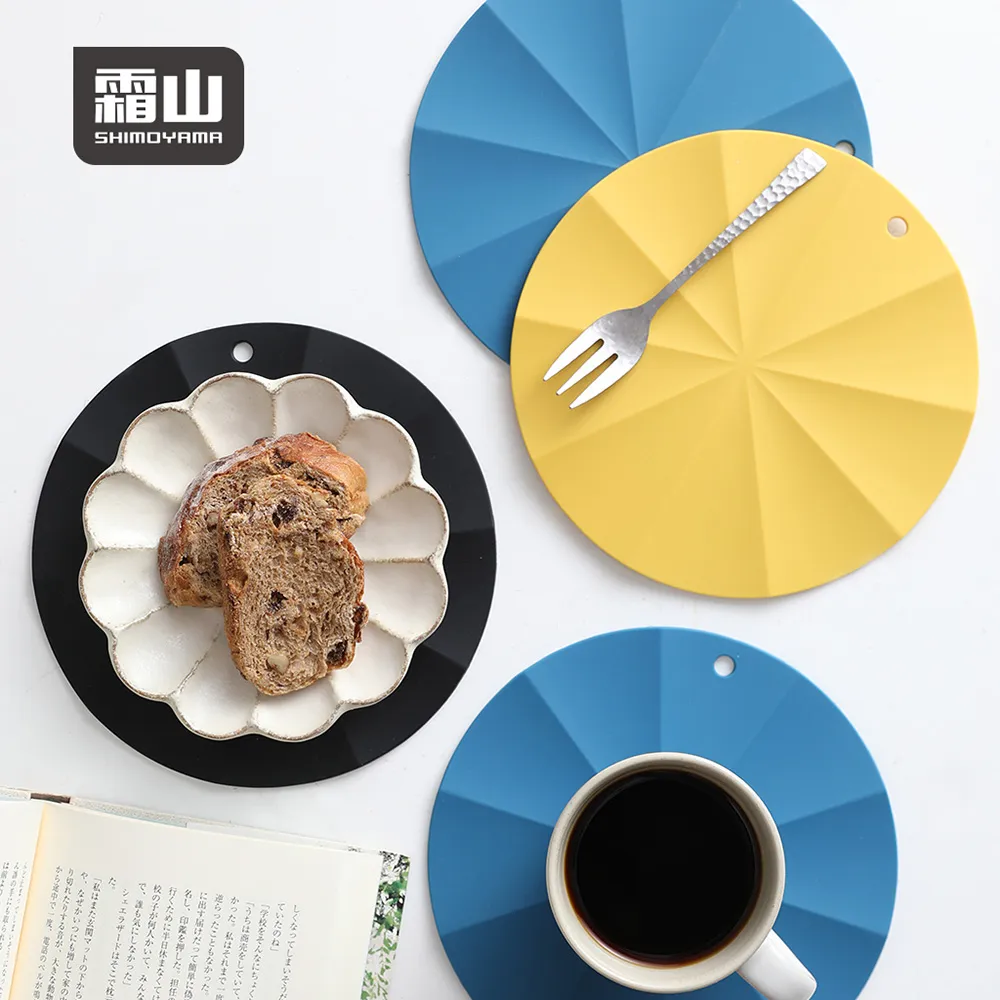 北歐風矽膠洗杯刷 歷史價格詳細信息